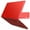 Red, variant on IBENZER 2025 2024 MacBook Pro 13 Inch Case 2025-2016 M2/M1 A2338 A2289 A2251 A2159 A1989 A1706 A1708, Hard Shell Case with Keyboard Cover for Apple Mac Pro 13 Touch Bar, Wine Red, W-T13-WR+1
