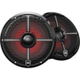 thumbnail image 1 of Bocinas Marinas Coaxiales Wet Sounds REVO 8 XW-B 300 Watts 8 Pulgadas 4 Ohms Color Negro Wet Sounds REVO8XWB, 1 of 7