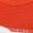 Dawn Red, variant on Men's Lightweight Trail Running Shoes, Breathable Mesh Athletic Sneakers with Honeycomb Cushion Sole for Outdoor Hiking and Casual Wear