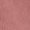 Pink, variant on Womens Corduroy Sweatshirt Long Sleeve Ribbed Knit Pullover Oversized Casual Crewneck Sweatshirt Loose Fit Tops