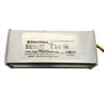 thumbnail image 4 of Compact and Efficient Design 180W Power 15A Output Current for Electric Vehicles with DC Converter Adapter Transformer, 4 of 9