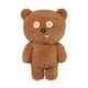 thumbnail image 1 of Peluche de peluche MINISO Minions Tim 30 cm para niños, 1 of 8