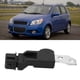thumbnail image 4 of Para sensor de posición de árbol de levas 96253544 reemplazo para Aveo Cruze Lacetti ANGGREK  Otros, 4 of 8