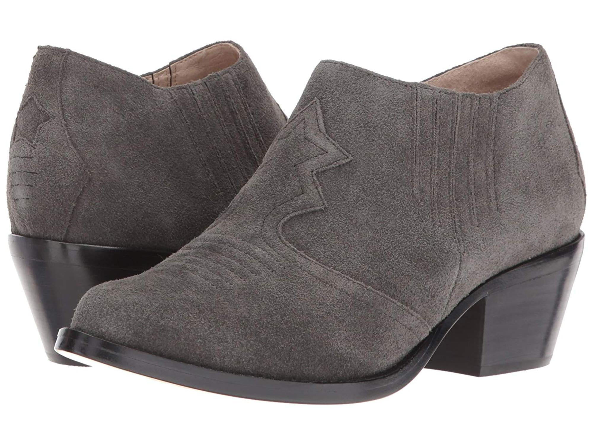 39.5 eu to us womens