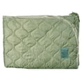 thumbnail image 1 of Fox Outdoor 21-60 Poncho Liner, 1 of 1