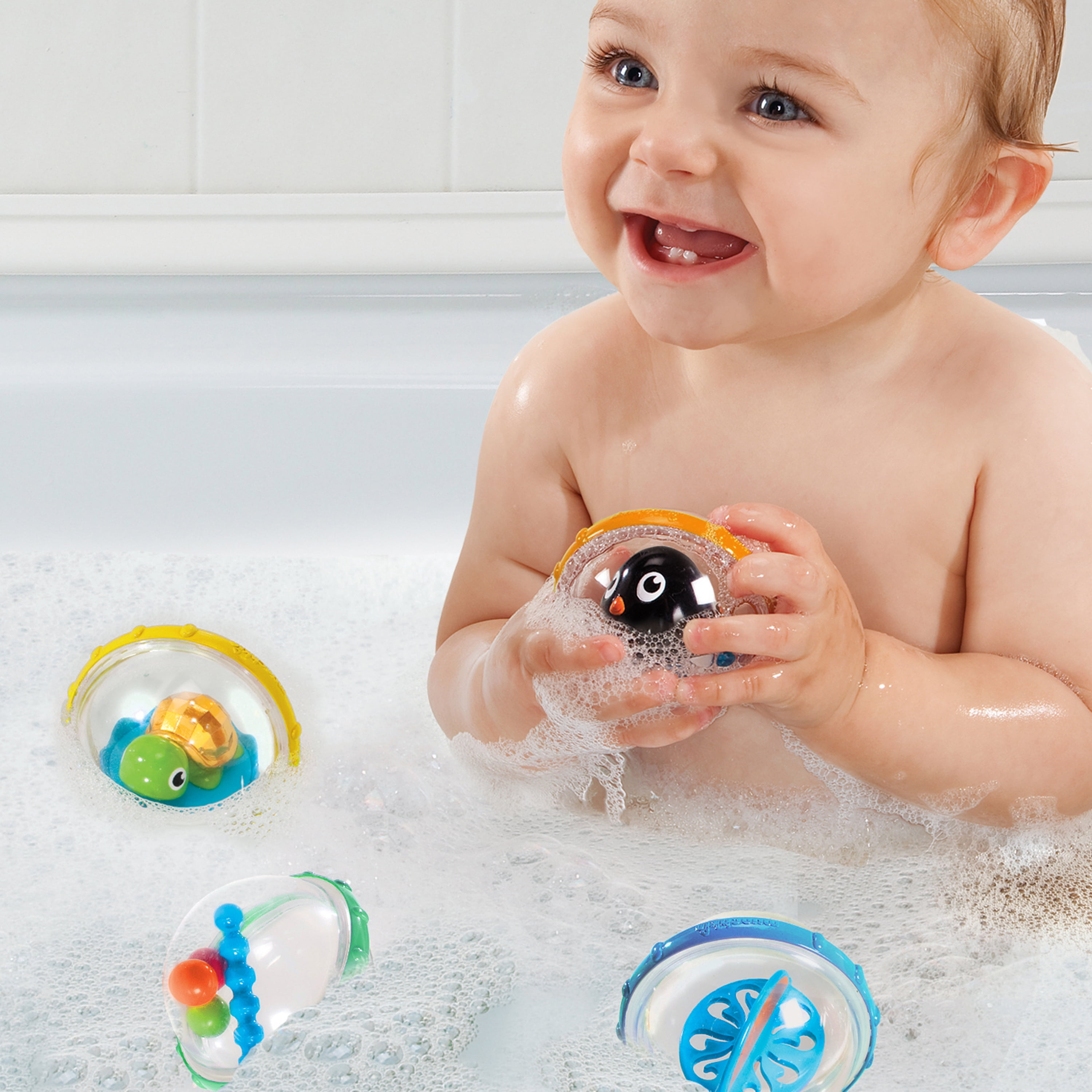 Игрушка для купания в ванне. Munchkin ванна. Игрушки для купания. Игрушка для ванны. Игрушки для купания малышей.
