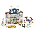 thumbnail image 5 of LEGO® Friends Heartlake City Grand Hotel 41684, 5 of 10