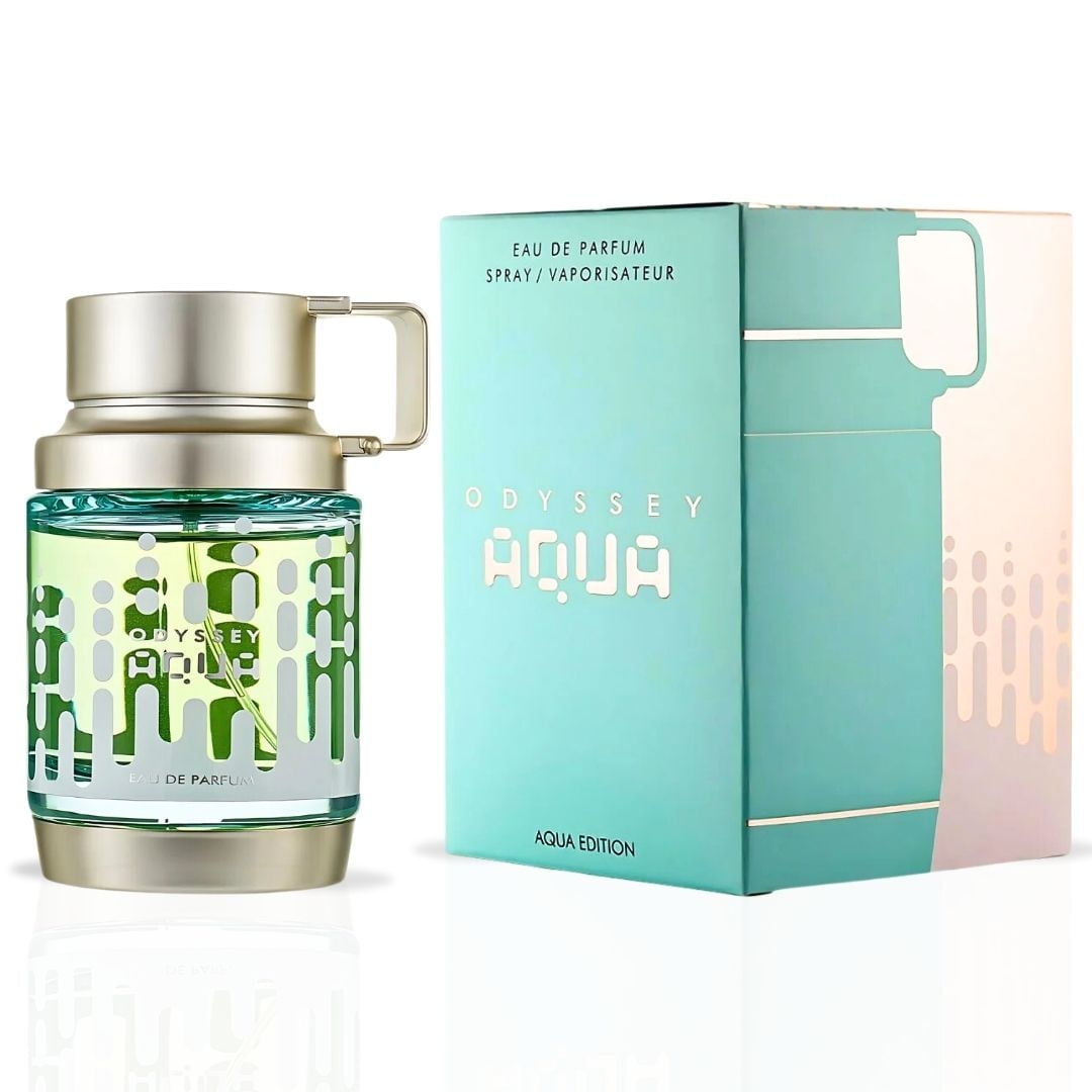 アルマフ オデッセイ リモーニ フレッシュエディション EDP 100ml Amazon.com : Armaf Odyssey Limoni Fresh for Unisex Eau De