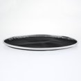 thumbnail image 3 of 5 unids/pack marco de aluminio percusión silenciosa parches 10 12 14 18 20 pulgadas 10 12 14 14 20 pulgadas kusrkot Cabezal de percusión, 3 of 8