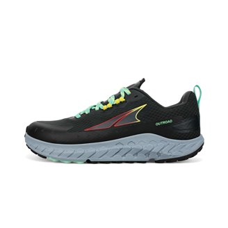 Ecco Biom 2.0 Men display picture 3