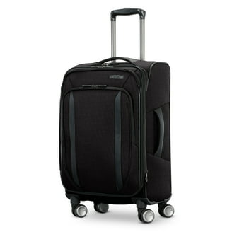 blue heather the north face borealis 25-liter backpack Borealis Backpack in Urban Navy Light Heather by The North Face