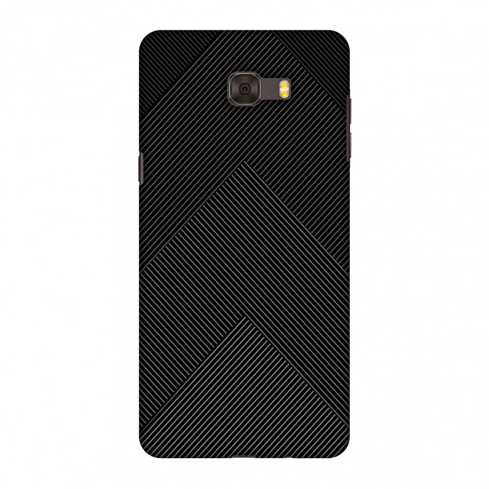 samsung c9 pro cases