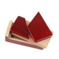 thumbnail image 4 of Caja de madera con forma de rompecabezas para adultos, caja de almacenamiento, caja de dinero Interior 58 x 88 x 17 cm, 4 of 8