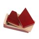 thumbnail image 4 of Caja de madera con forma de rompecabezas para adultos, caja de almacenamiento, caja de dinero Interior 58 x 88 x 17 cm, 4 of 8
