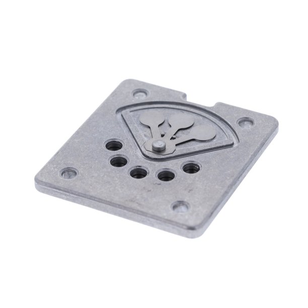 OEM 514014150 replacement air compressor valve plate assembly