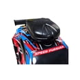 thumbnail image 3 of vehículo Radio Control Recargable Con Camara Foto Y Video Wifi Color Azul, 3 of 7