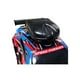 thumbnail image 3 of vehículo Radio Control Recargable Con Camara Foto Y Video Wifi Color Azul, 3 of 7
