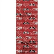Cars Tissue Paper (5ct)