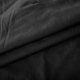 thumbnail image 7 of Fesfesfes Blouse Shirt for Men Button Trend Casual Shirts Cotton Linen Shirts Long Sleeve Shirts On Sale, 7 of 7