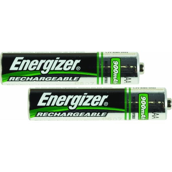 energizer rechargeable batteries aaa 12 pack set