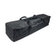 thumbnail image 5 of Estuche de transporte para trípode, bolsa protectora, bolsa de almacenamiento para soportes de flash y postes de tienda. 80cmx21cmx21cm, 5 of 9