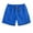 Sky Blue, variant on Leesechin Big and Tall Shorts Summer Plus Size Thin Fast-drying Beach Trousers Mens Shorts Sports Short Pants