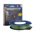 thumbnail image 3 of Spiderwire Ez Braid Moss Green 110 Yds. - 10 Lbs., 3 of 3