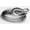 Unknown, variant on Tie Down Engineering 59385 0.18 in. x 25 ft. Galvanized Winch Cable