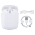 thumbnail image 1 of Auriculares deportivos Sincero TWS Bluetooth 5.0, 1 of 10