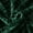 Dark Green, variant on Whale Flotilla Flannel Fleece 90x104 Inch King Size Blanket for Bed, Soft Fluffy Velvet Bedspread Coverlet with Decorative Vintage Pattern for All Season, Warm and Lightweight, Deep Green