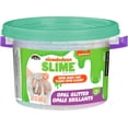 thumbnail image 1 of Nickelodeon Paillettes opales Slime, 1 of 5