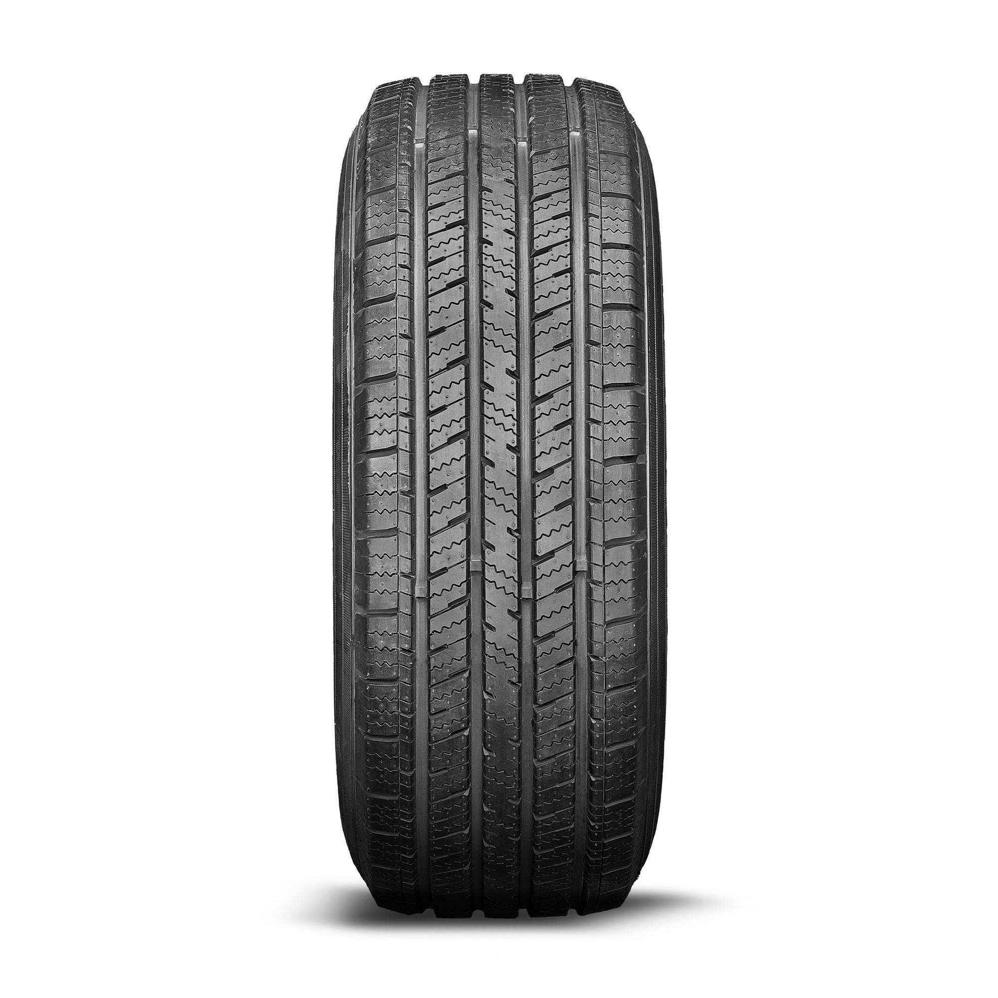 Travelstar EcoPath H/T All-Season Tire – 245/65R17 111H Travelstar EcoPath H/T All-Season Tire – 245/65R17 111H Sansujyuku sansujyuku.com