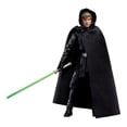 thumbnail image 4 of Figura de Acción Star Wars Hasbro SW Vintage Luke Skywalker 15 cm, 4 of 4
