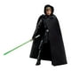 thumbnail image 4 of Figura de Acción Star Wars Hasbro SW Vintage Luke Skywalker 15 cm, 4 of 4