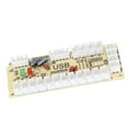 thumbnail image 1 of Encodeur USB pour Manette de Jeu, Bouton Joystick USB Retardateur, PC MAME Rétro avec Support pour Systèmes, Projets Rétro, 1 of 7