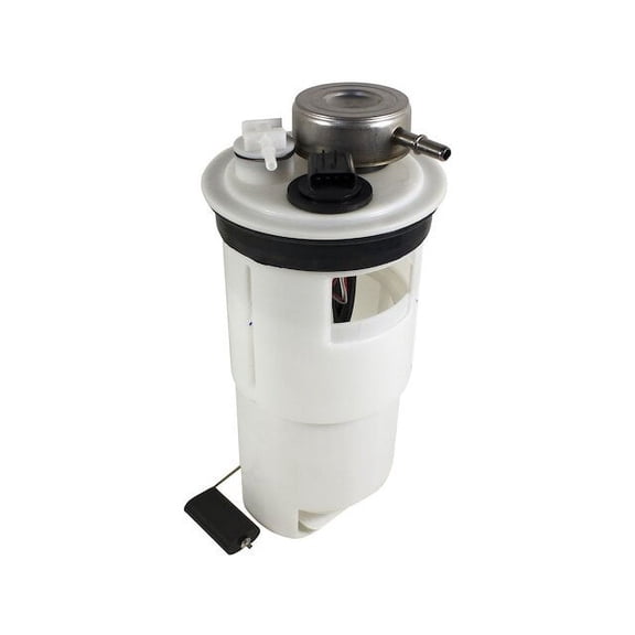Fuel Pump - Compatible with 1998 - 2003 Dodge Durango 1999 2000 2001 2002