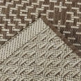 thumbnail image 3 of Bryce Transitional Southwestern Area Rug, 3 of 5