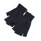 thumbnail image 4 of Guardurnaity Winter Knit Mittens Adults Wrapping Cover Adults Accessory Warmer Outdoor Gloves Flexible Hands Mitten Knitted Half Clothes Type5 NO5, 4 of 6