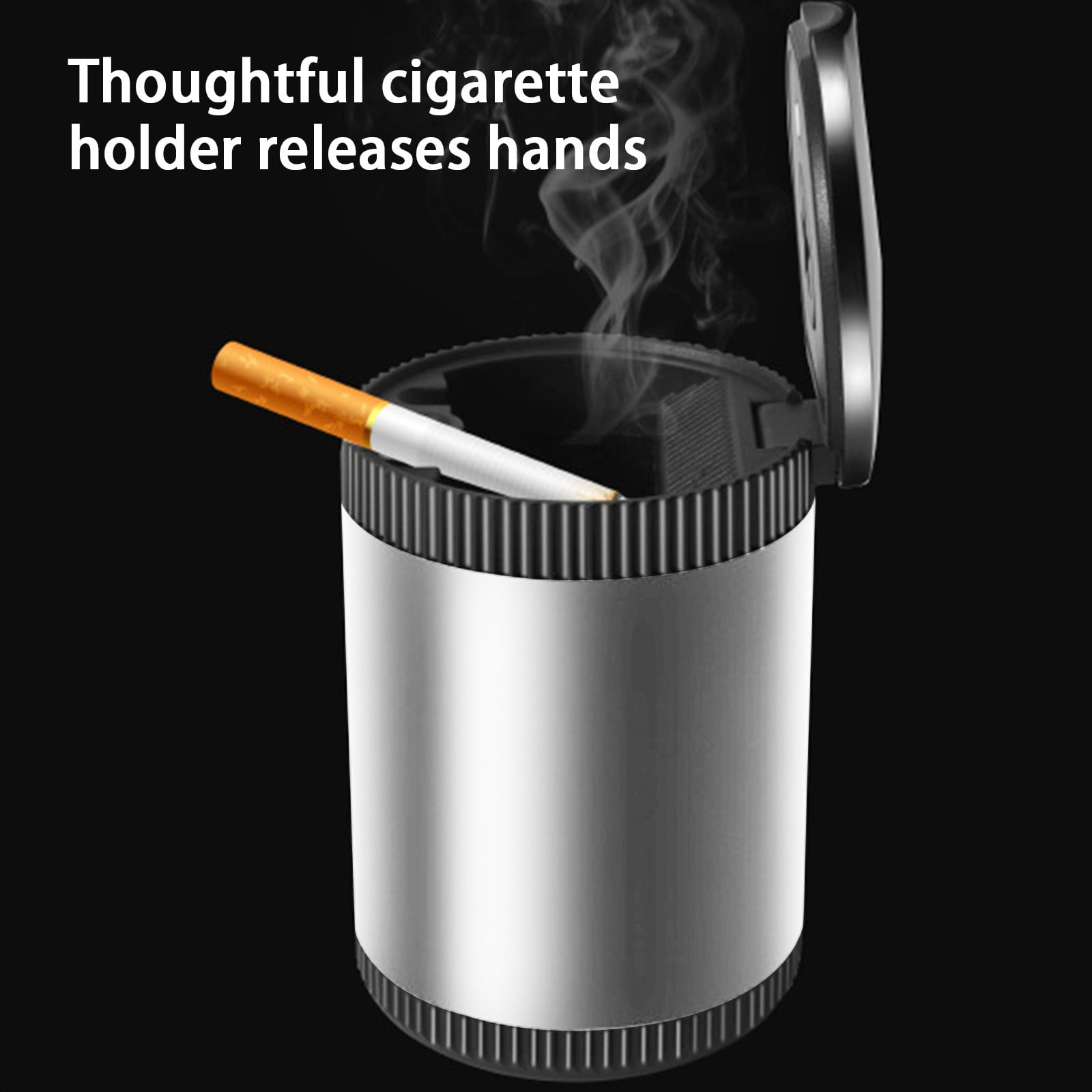 marijuana cigarette pack cdccd66c-5041-4b17-946a-32ba980e9339.png