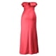 thumbnail image 3 of Vestido Largo De Fiesta Sexi Elegante Dama Mujer Ajustado Dara Baby  Vest063, 3 of 7