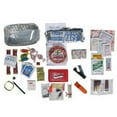 thumbnail image 2 of Best Glide ASE Emergency Survival Ration Pack - Advanced, 2 of 2