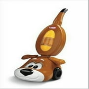 Little Tikes Bark Bark Vacuum
