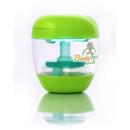 Baby bottle sanitizer Clearance