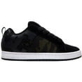 thumbnail image 2 of DC Men's CT Graffik SE Shoes, 2 of 2