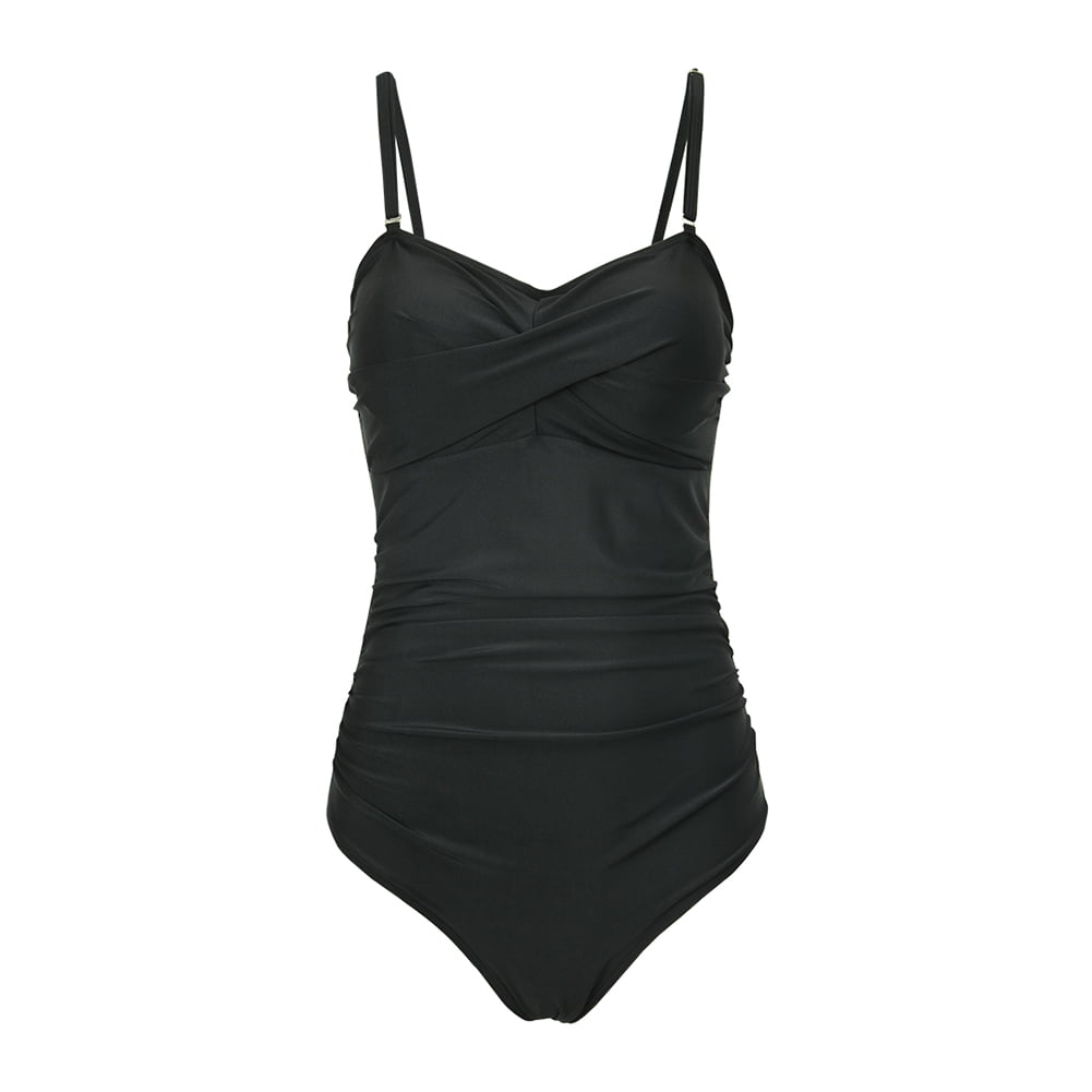 The 14 Best Swimsuits For Long Torsos Of 2023 By Byrdie | lupon.gov.ph