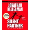 thumbnail image 1 of Pre-Owned Silent Partner, 1 of 1