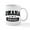 White, variant on CafePress - Omaha Nebraska Mug - 11 oz Ceramic Mug - Novelty Coffee Tea Cup