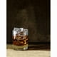 thumbnail image 3 of Pack de 4 Whisky Johnnie Walker Blend Black Label 1 L Johnnie Walker Blend Black Label, 3 of 3
