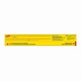 thumbnail image 4 of Glad ClingWrap Plastic Wrap, 1 Piece, 4 of 5