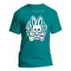 thumbnail image 1 of Playera Bunny Colores Todas Las Tallas, 1 of 4